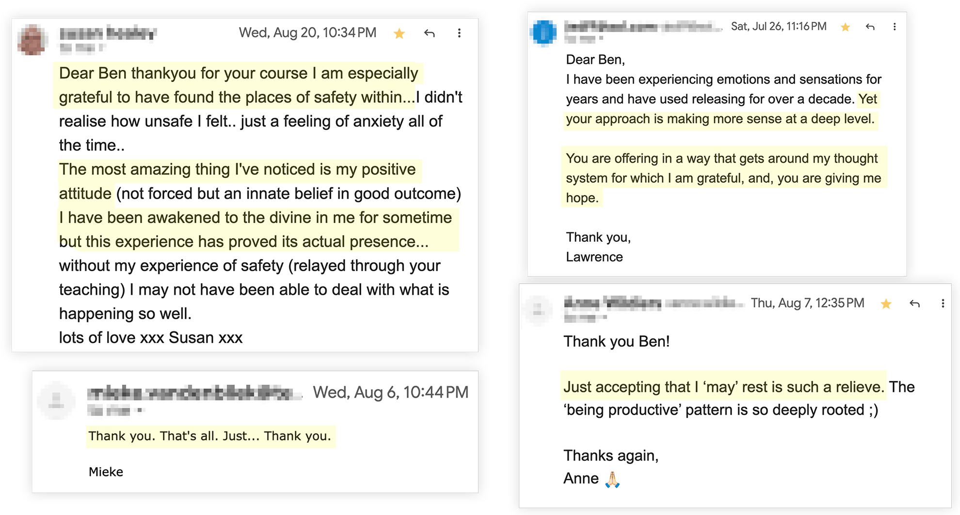 10ed325a-fc08-4edc-b87f-fb270e588e2a.Row 4